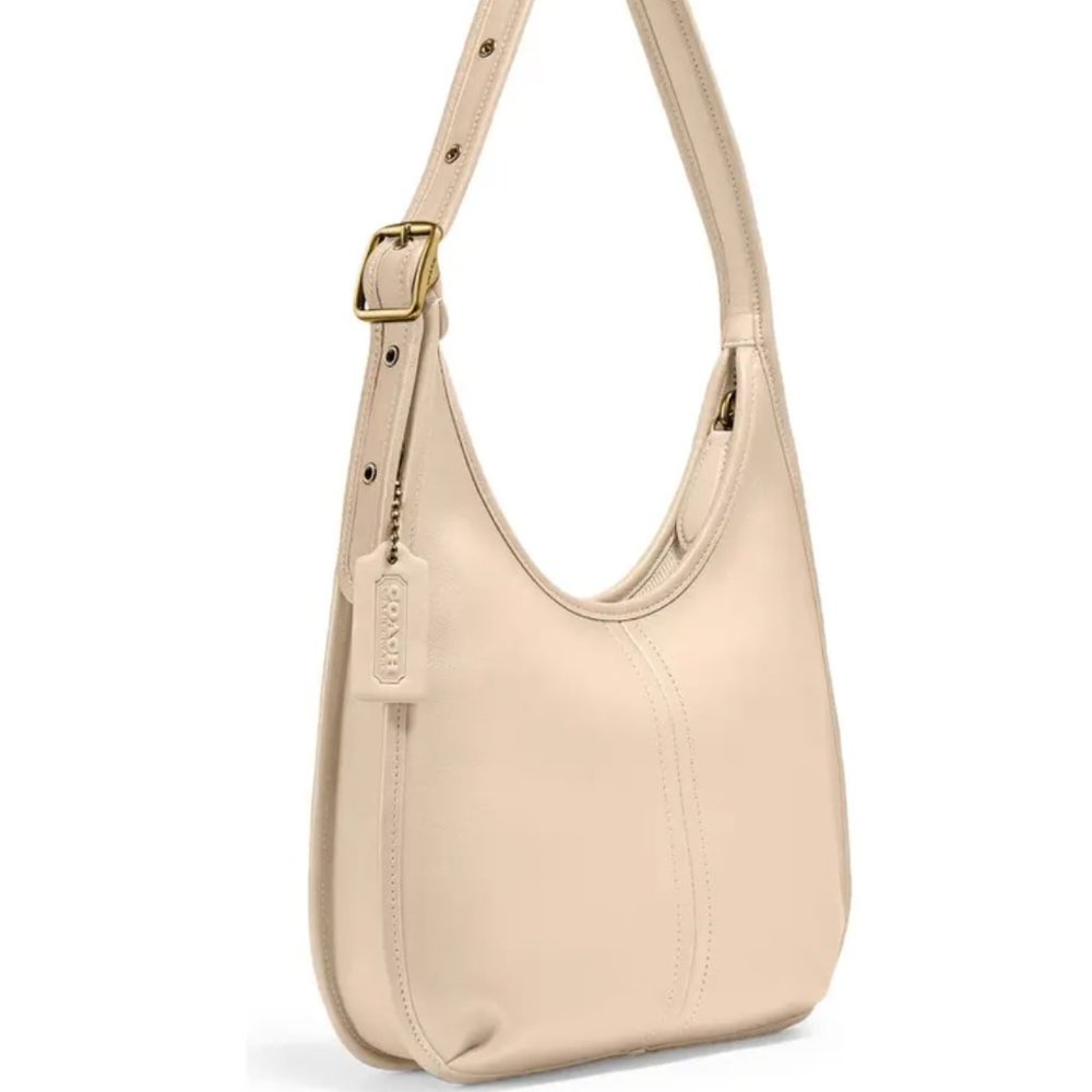 Coach Ergo Shoulder Bag